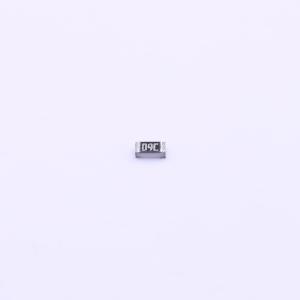 AC0603FR-0712K1L商品缩略图