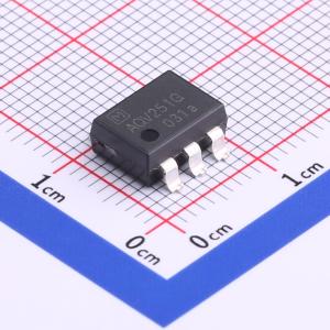 AQV251GA商品缩略图