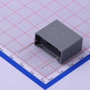 C82333J3DE6R8A0商品缩略图