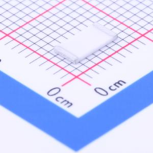 CR2512F150RE04Z商品缩略图