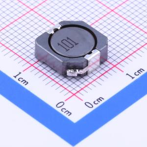 ASPI-104S-101M-T商品缩略图