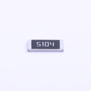 CR2512F5M10E04Z商品缩略图