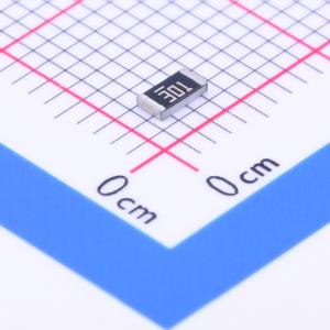 RMS12JT301商品缩略图