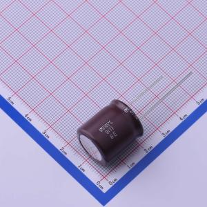 EKXG451ELL330MM20S商品缩略图