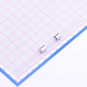 0315010.HXP商品缩略图