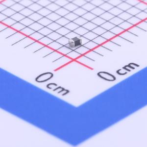 SBH1005S221JSP商品缩略图