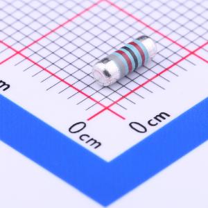 MM52F82K0TKRTR2K0商品缩略图