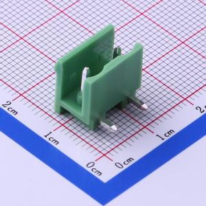 KF2EDGR-7.62-2P商品缩略图