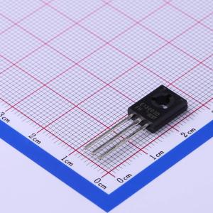 E13003DA商品缩略图