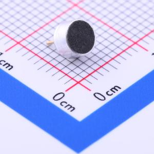 GMI4527P-2C-42db商品缩略图