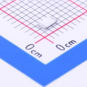 1206W4F182KT5E商品缩略图