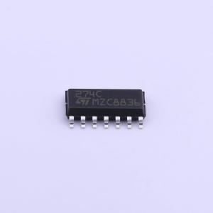 TS274CDT商品缩略图