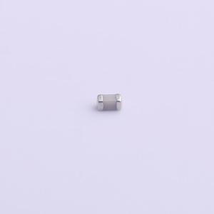 MT18N820J500CT商品缩略图