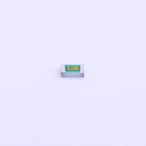 RN732ATTD62R0B25商品缩略图