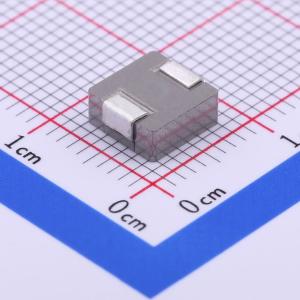 MWSA0603S-R33MT商品缩略图
