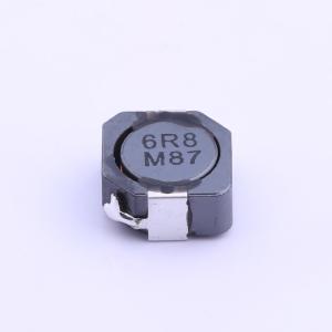 CDRH105RNP-6R8NC商品缩略图