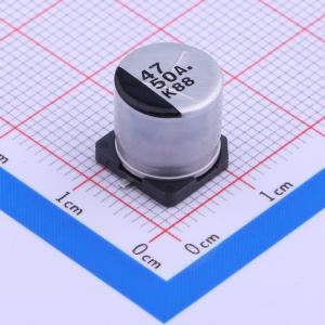 EEE1HA470P商品缩略图