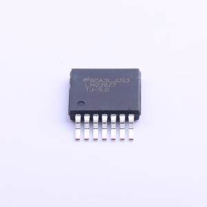 LM22677TJE-5.0/NOPB商品缩略图