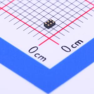 FSA3157L6X商品缩略图