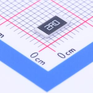 CR2512J2R00E04S商品缩略图