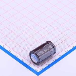 UCY2G680MHD9商品缩略图