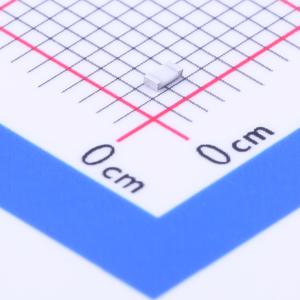 RMCF0603FT100K商品缩略图