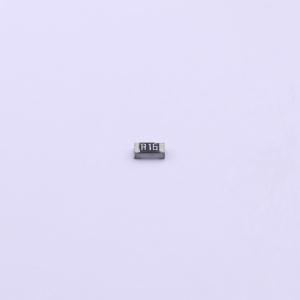 0603WAF160LT5E商品缩略图