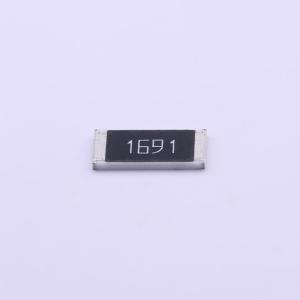 25121WF1691T4E商品缩略图