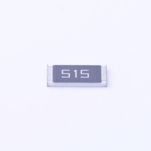 CR2512J5M10E04Z商品缩略图