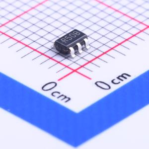 LM3724IM5-2.32/NOPB商品缩略图