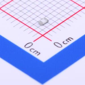 3-1676481-7商品缩略图