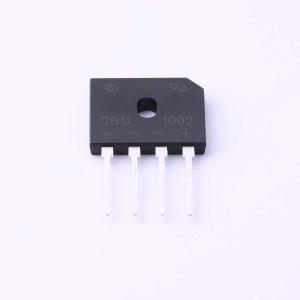 GBU1002商品缩略图