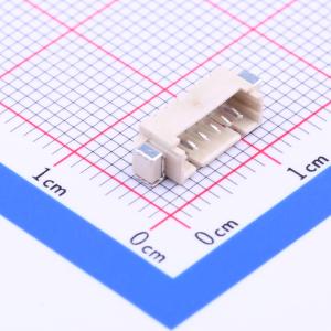 A1251WR-S-6P商品缩略图