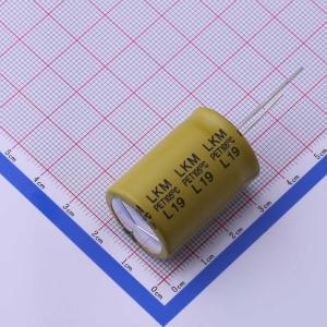 LKMK3002G181MF商品缩略图