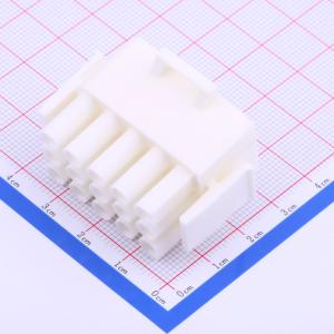 350736-1商品缩略图