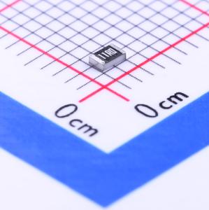 RC0805FR-0711RL商品缩略图