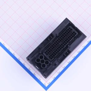 1473244-1商品缩略图