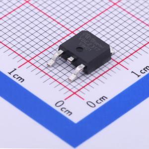 VBE2317商品缩略图