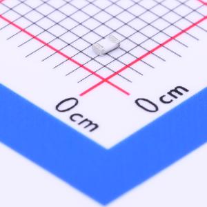 ARG03FTC5230商品缩略图