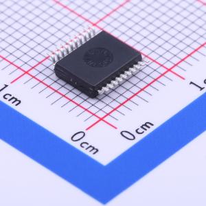 MCP1631-E/SS商品缩略图