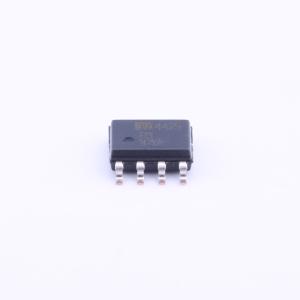 MIC4425YM商品缩略图