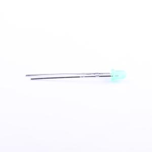 204-10SYGD/S530-E2-L商品缩略图