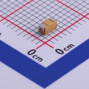 TAJA225M006RNJ商品缩略图