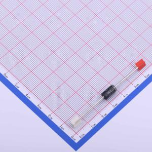 ER308_AY_10001商品缩略图