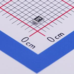 RC0805FR-07294RL商品缩略图