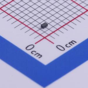 BAS70L,315商品缩略图