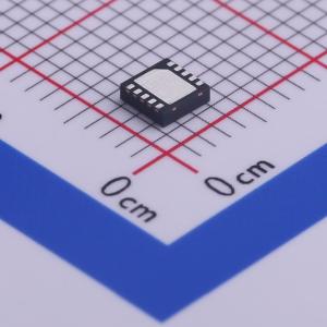 NIS5135MN1TXG商品缩略图