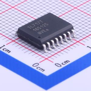 IL717TE商品缩略图