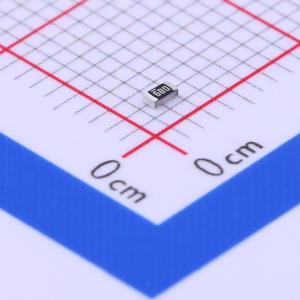 RMS06JT680商品缩略图