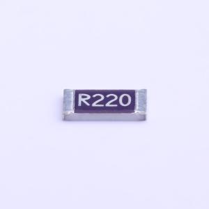 SR73W2HTTER220F商品缩略图